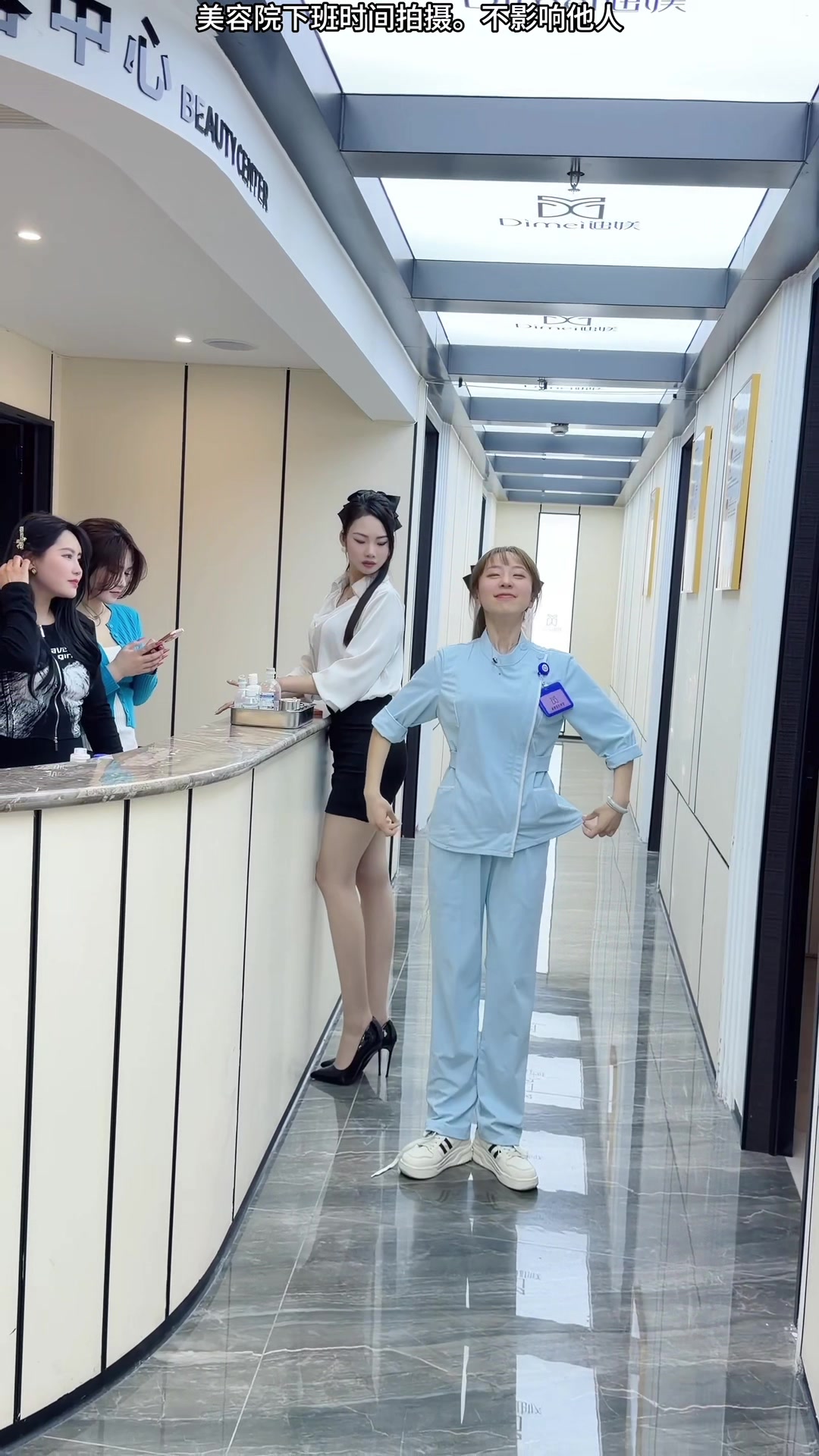 @小娇玲珑
