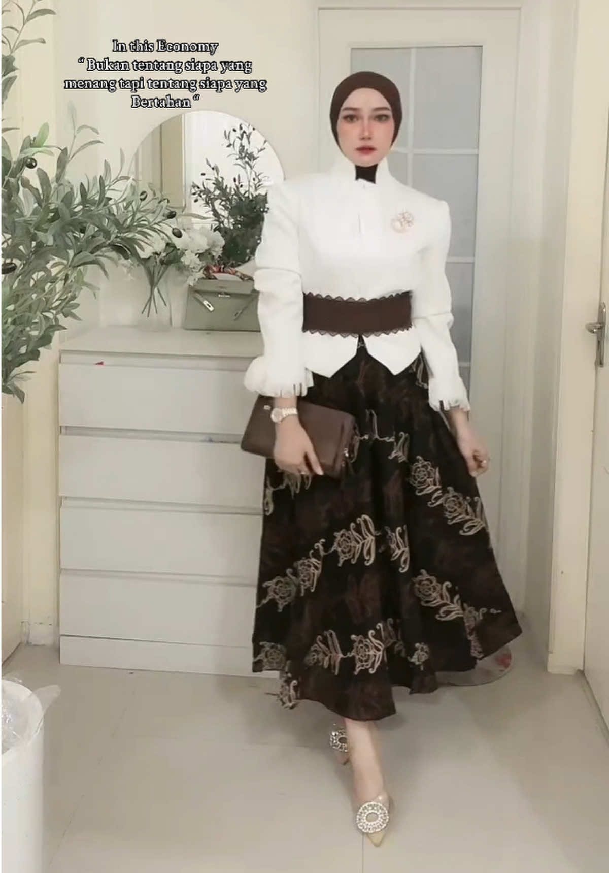 @Celinehijabstore
