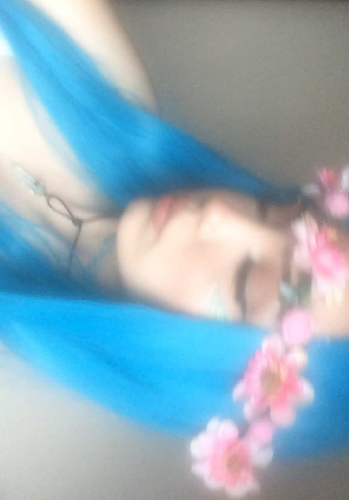 @noobprincess