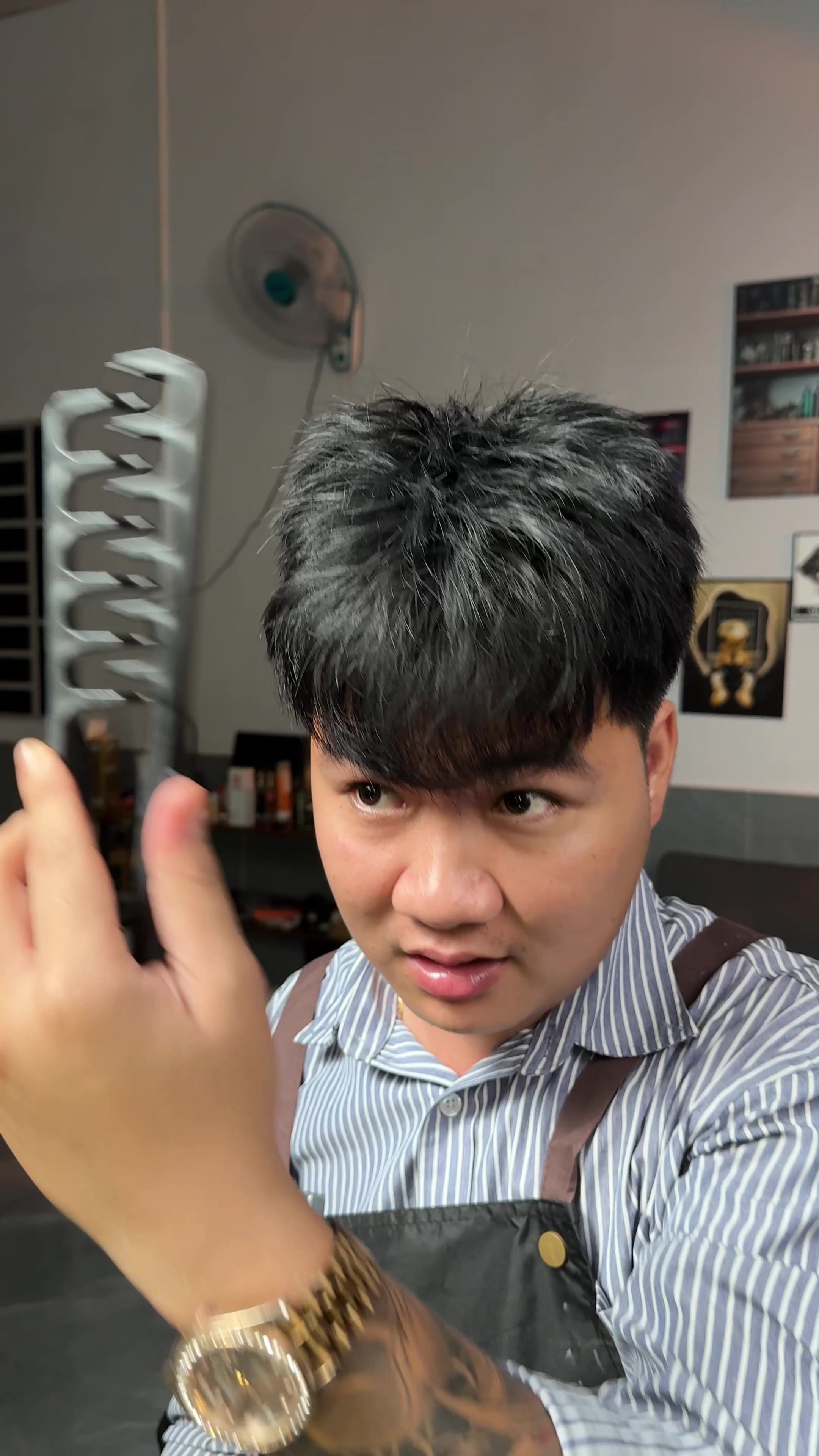 @Trường Tuổi Th&igrave;n 🐉
