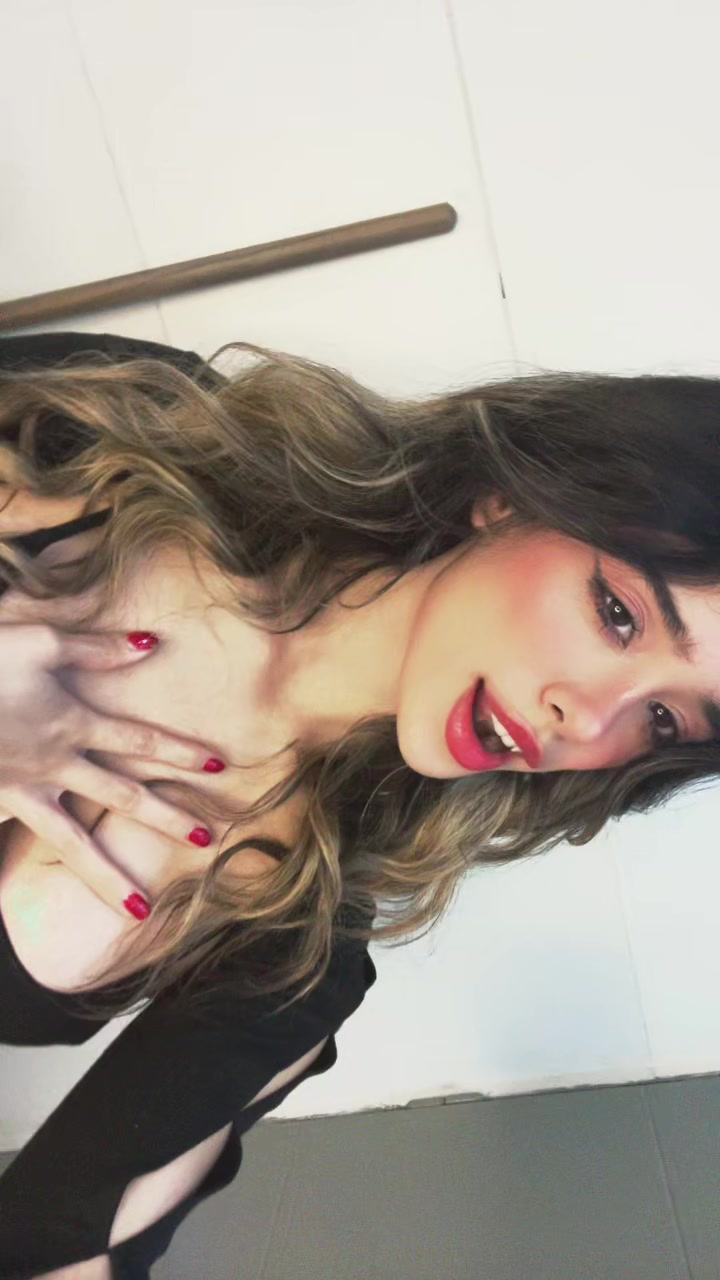 @dulcineacute