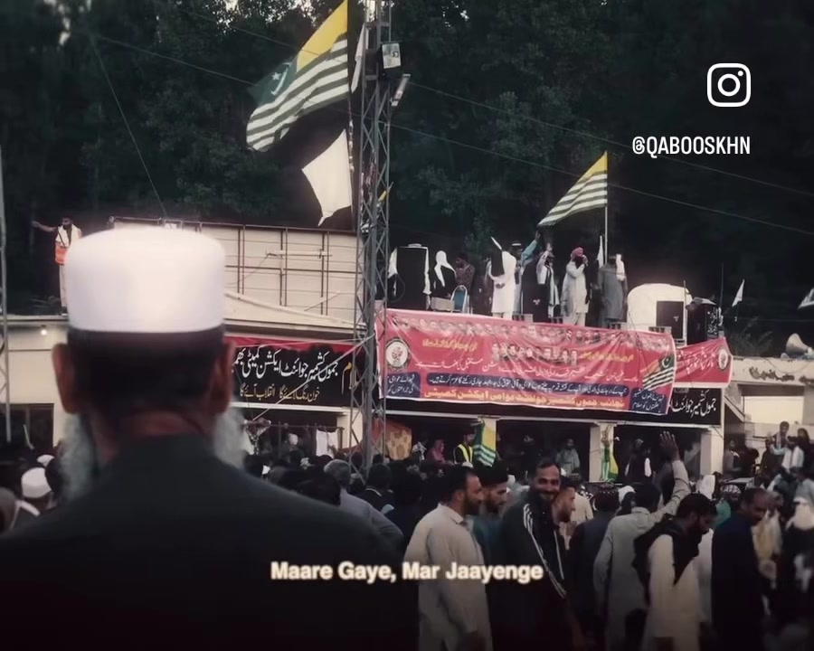 @حسین درویش 🚩👑