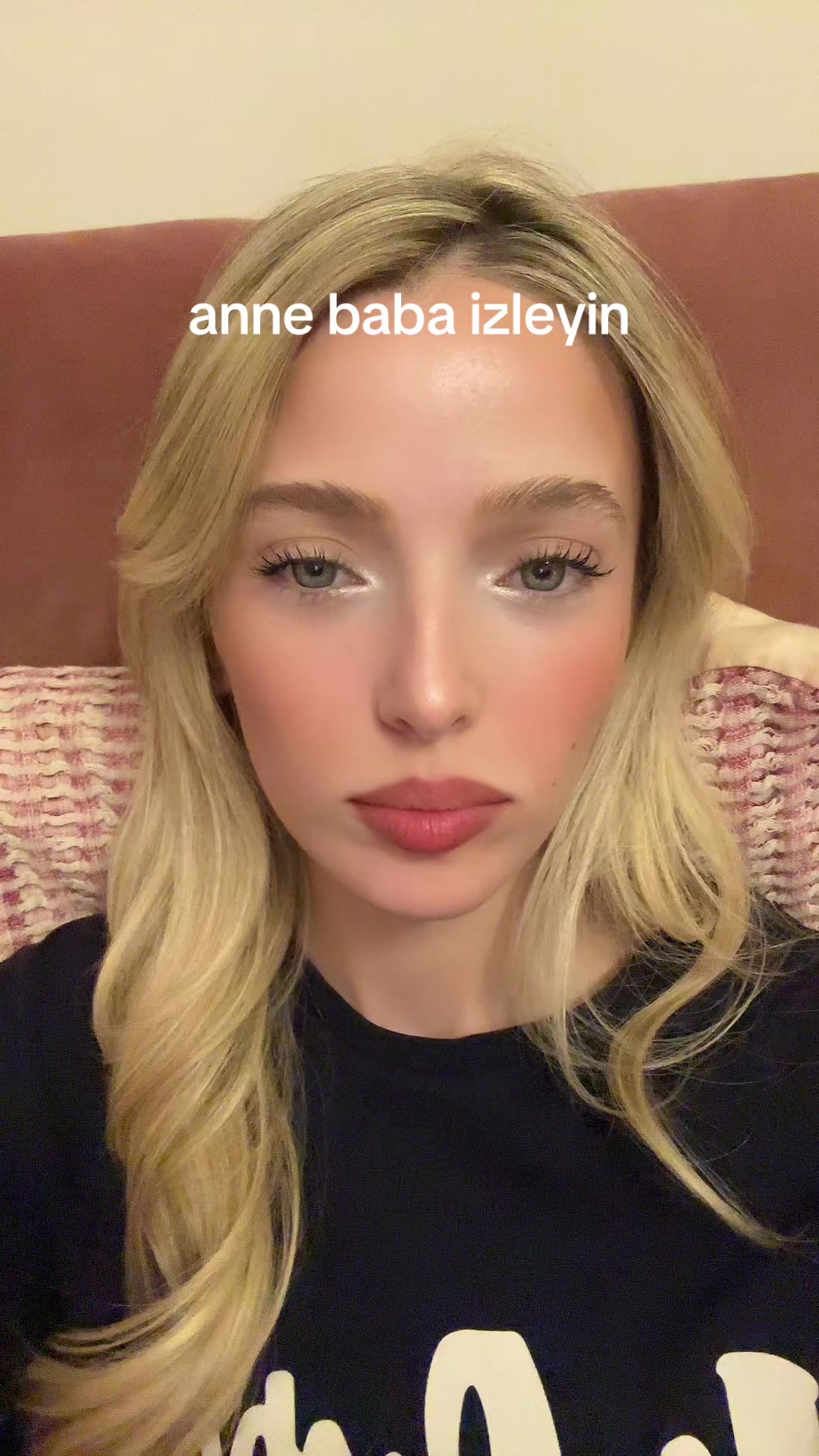 @rengin>