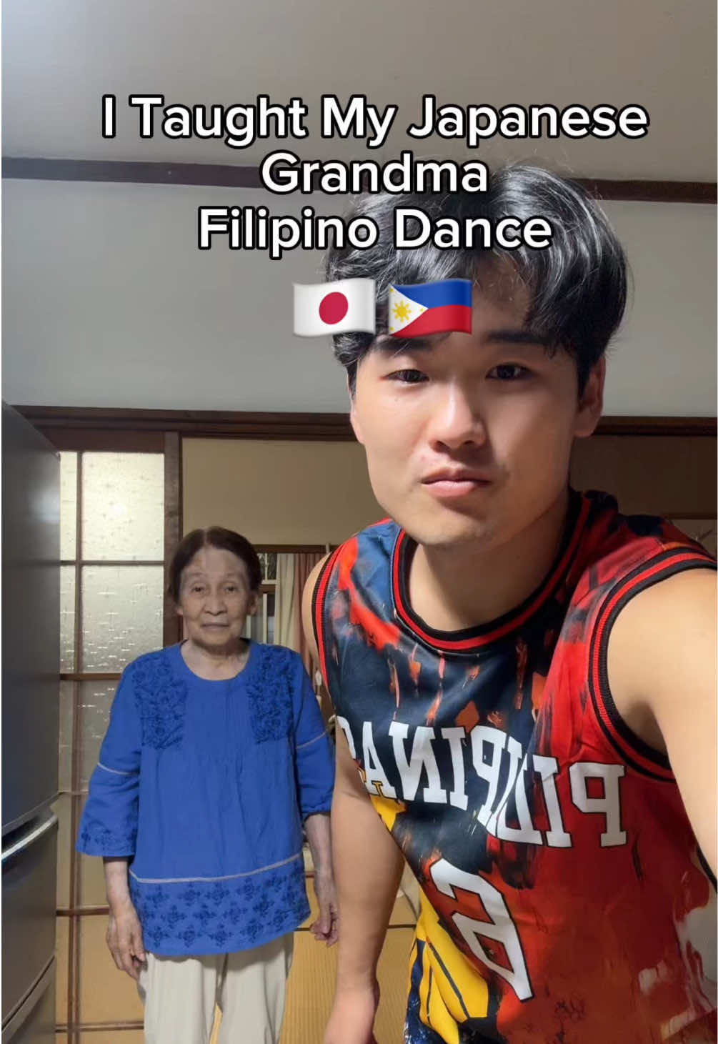 @HIRO KUN🇯🇵