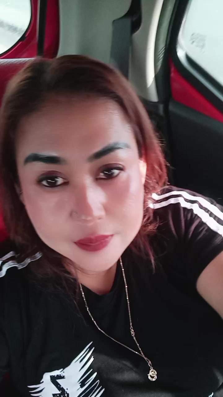 @💋 JANDA PULEN 💋