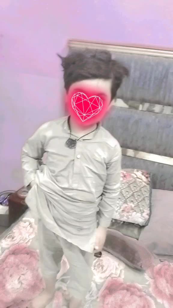 @Salman Mughal🤗