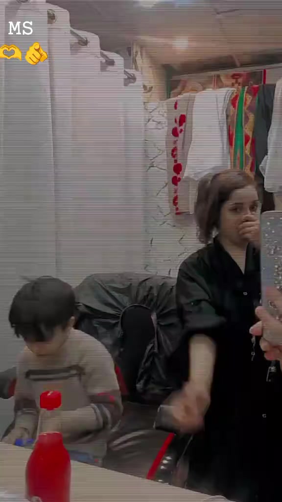 @saba Jan 123
