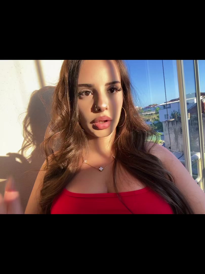 @caramel104