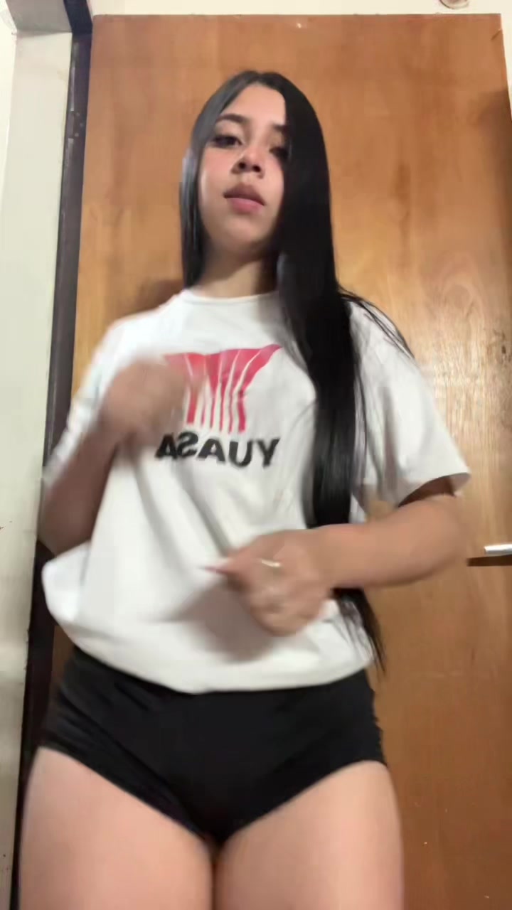 @benitez_keila