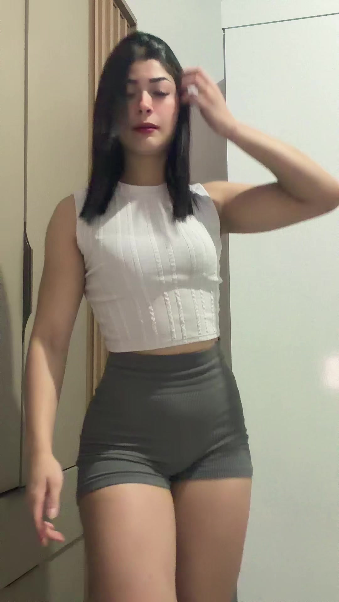 @Larissa Ferraz