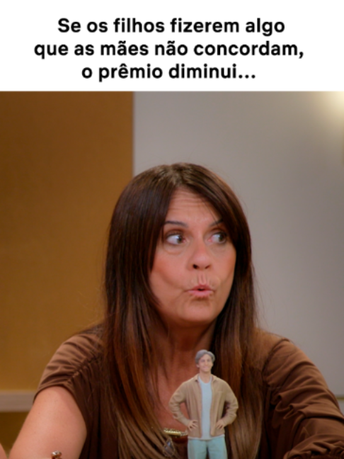 @Netflix Brasil