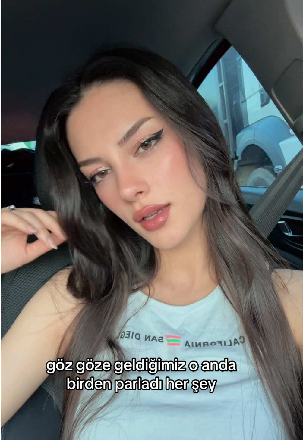 @Seher✨