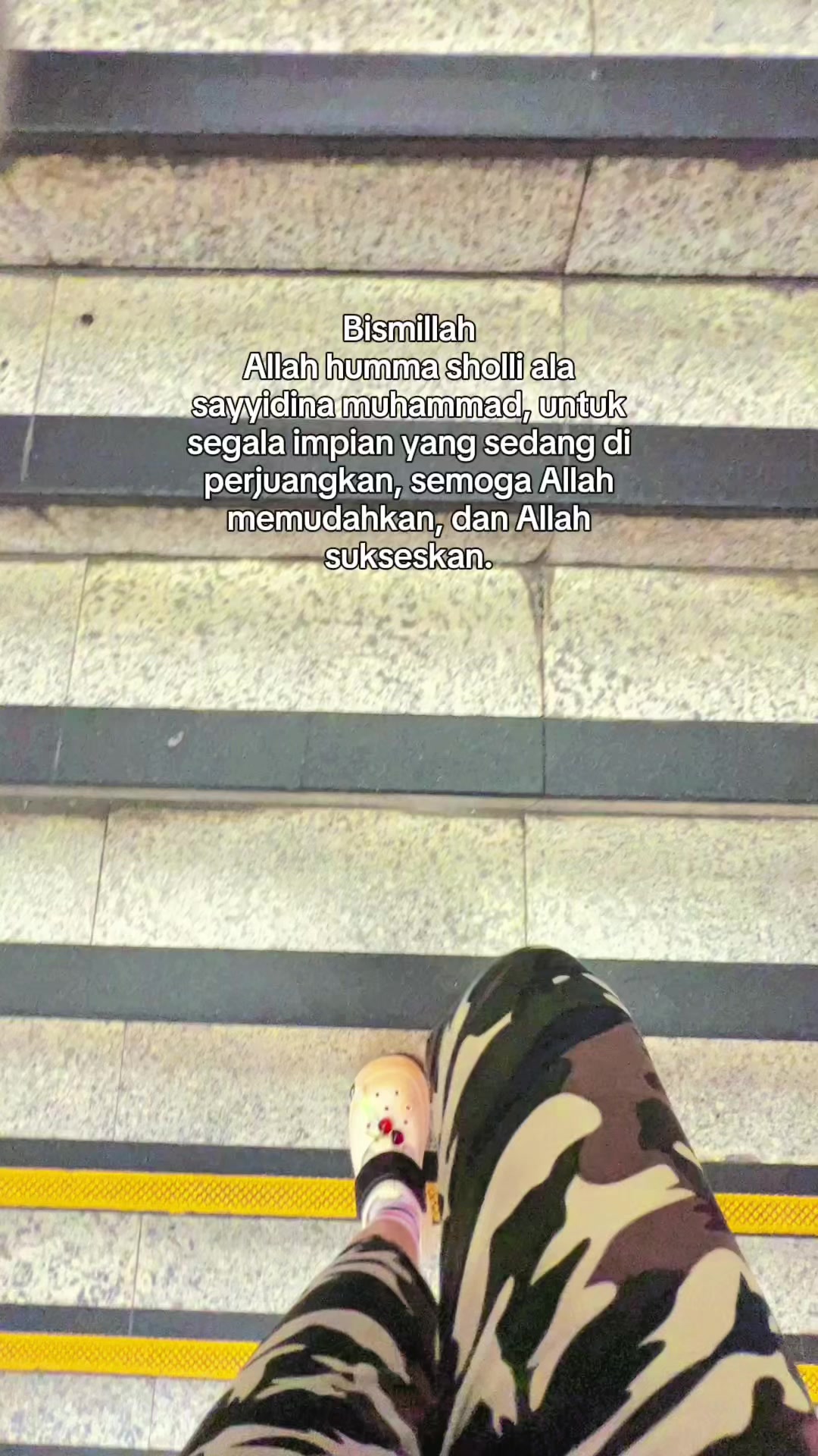 @beibzh jelita