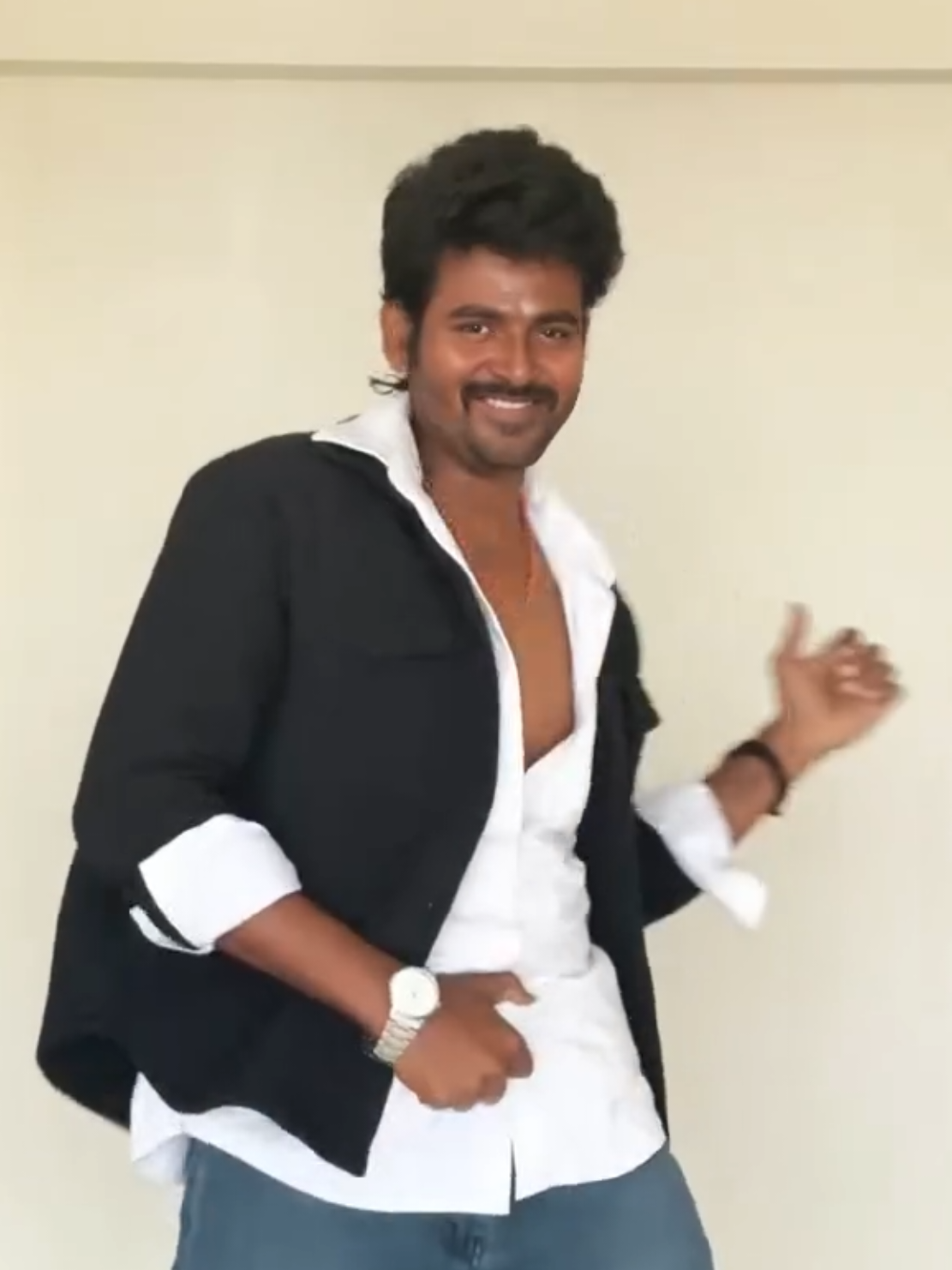 @வாழு......வாழ விடு