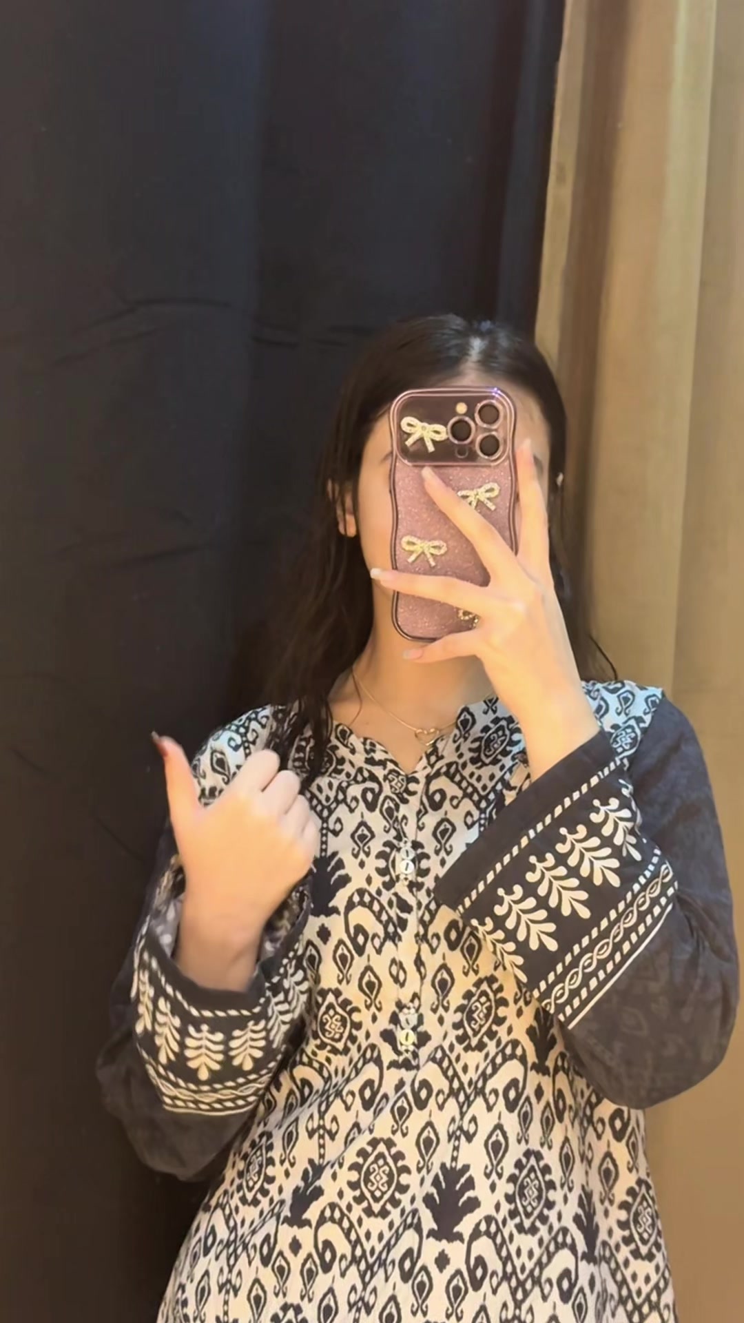 @𝘽𝙞𝙖💗
