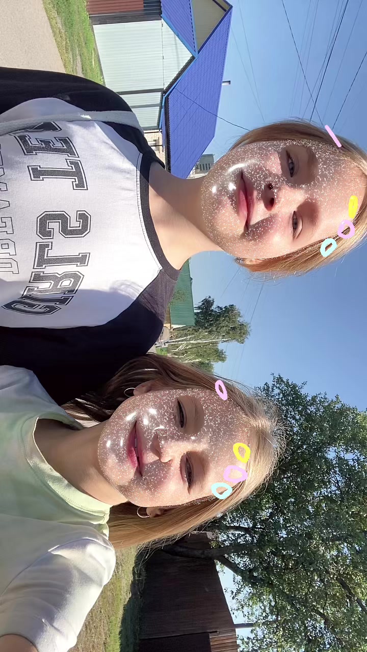 @neterogka