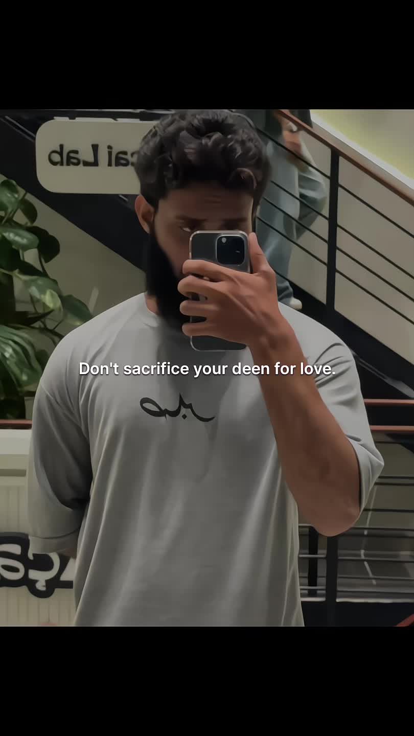 @Halal Mohsin