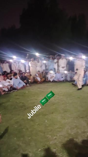 @Tanha"':;,____;:"Marwat