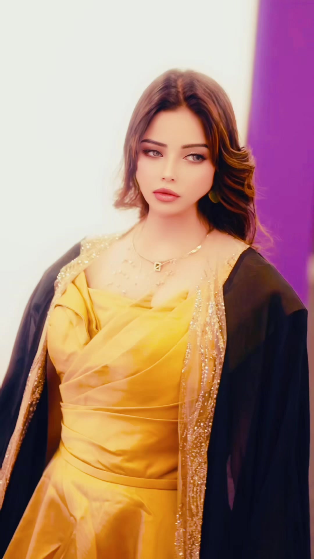 @Rubysyeda