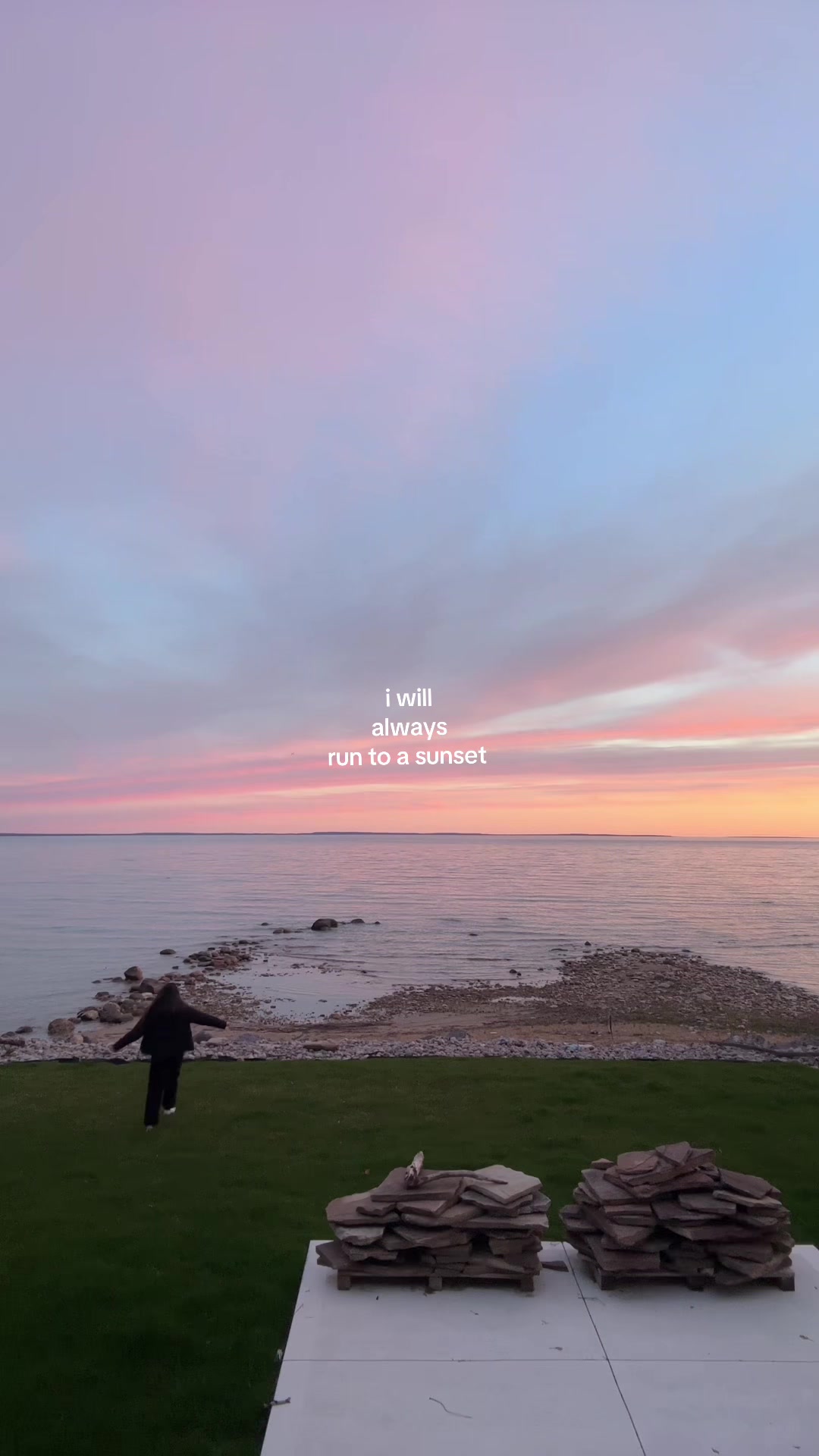@Alyssa ☀️