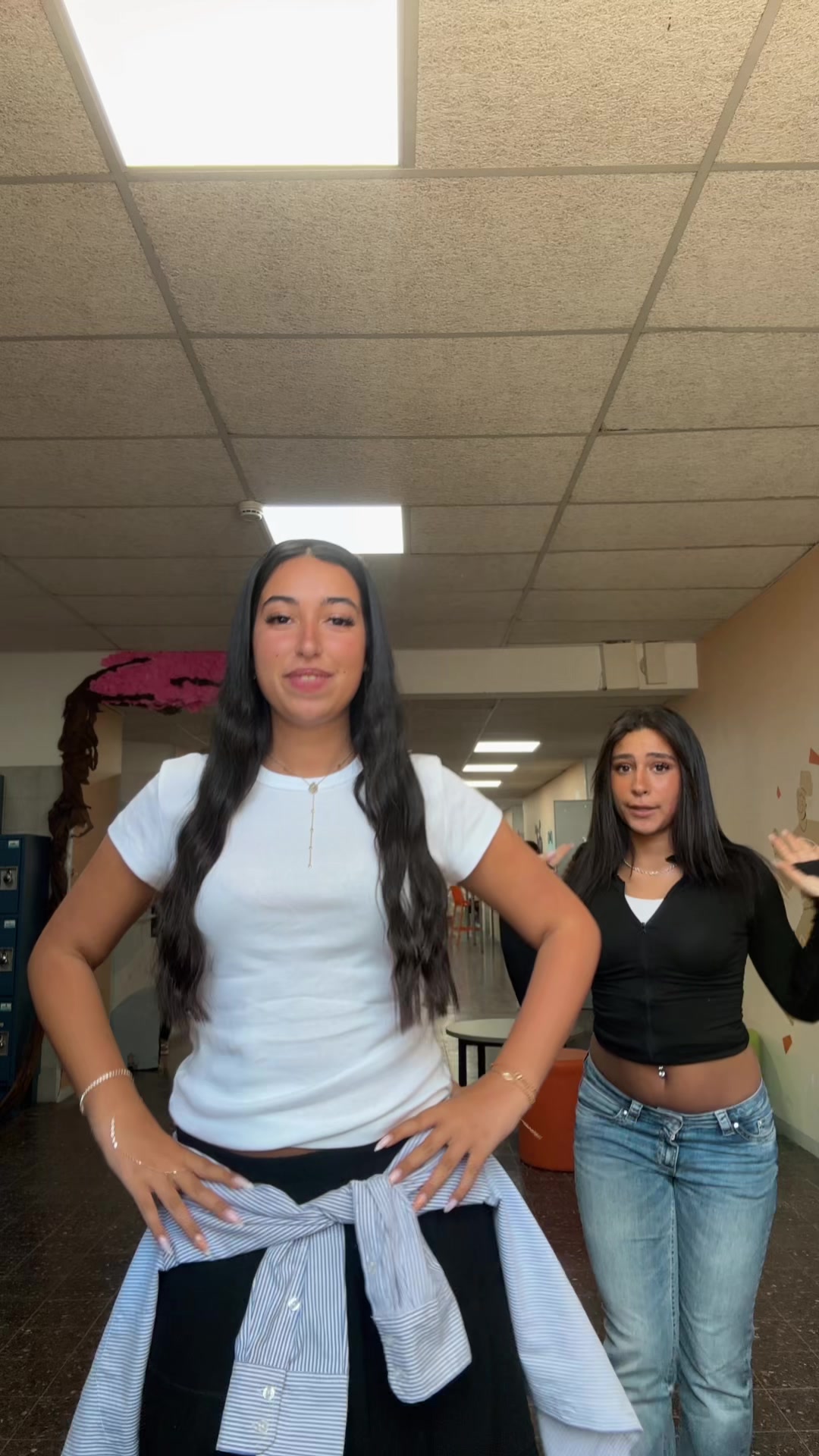 @noa_gorali