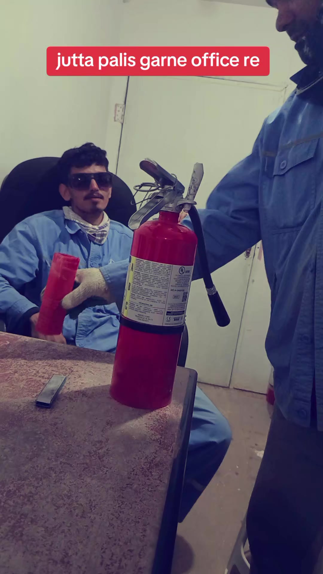 @🇳🇵SM क्षेत्री 🇸🇦