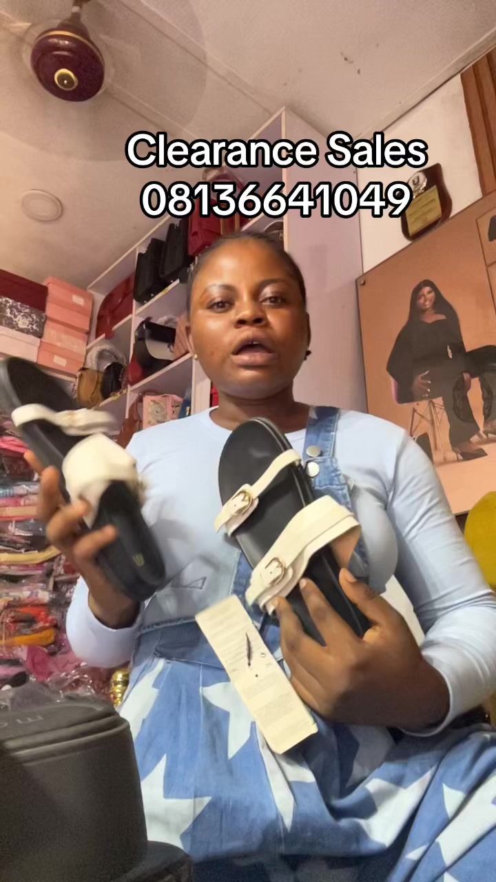 @PGwears