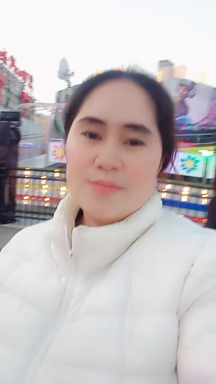 @RAZHMylove