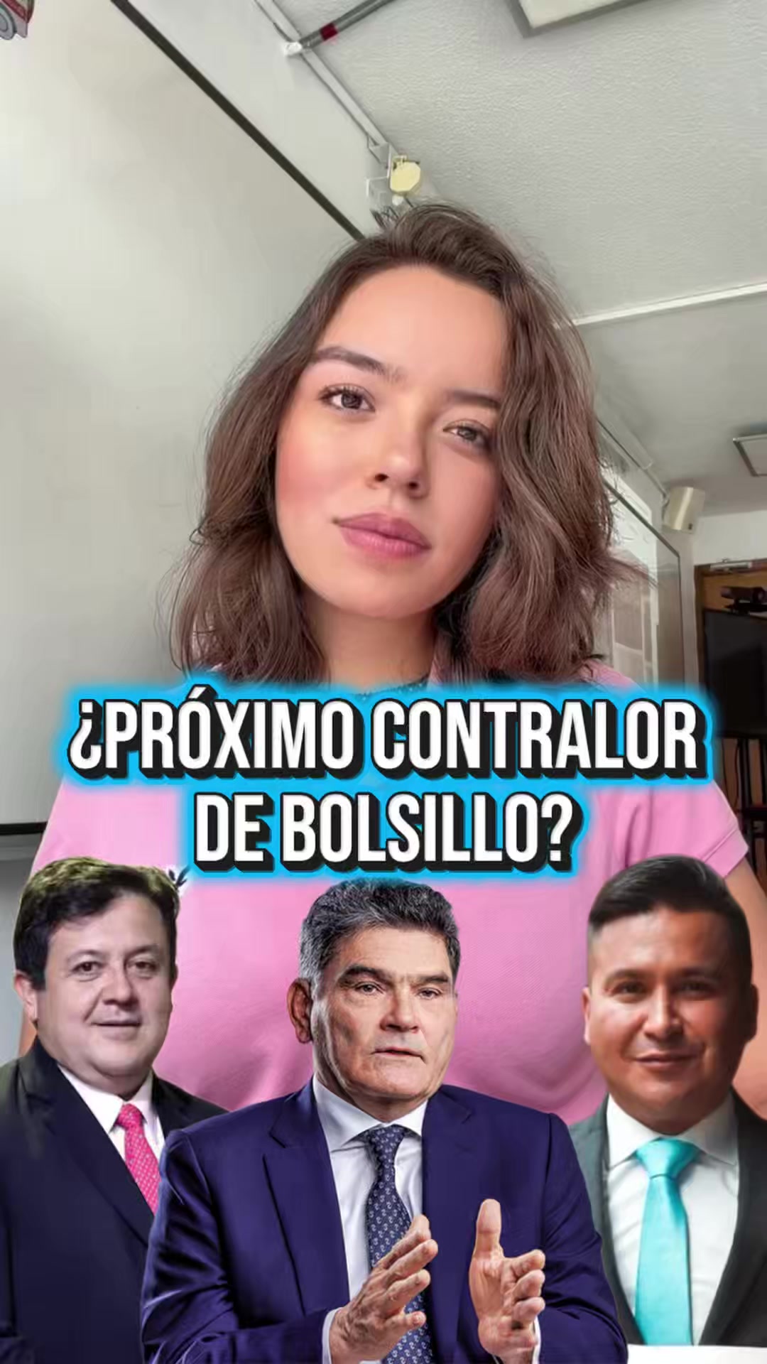 @Jerome Sanabria