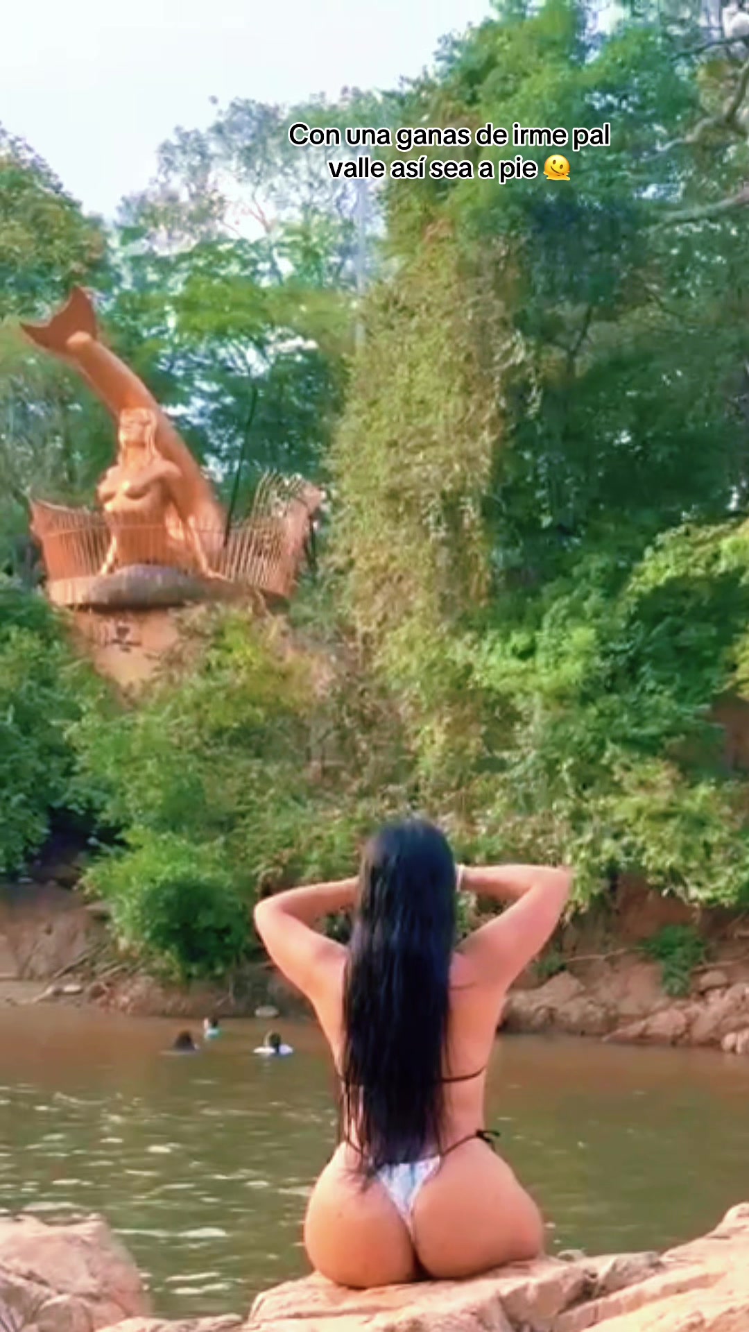 @TatianaCorreaM30