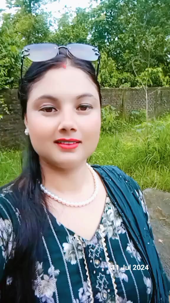 @januka bhusal103