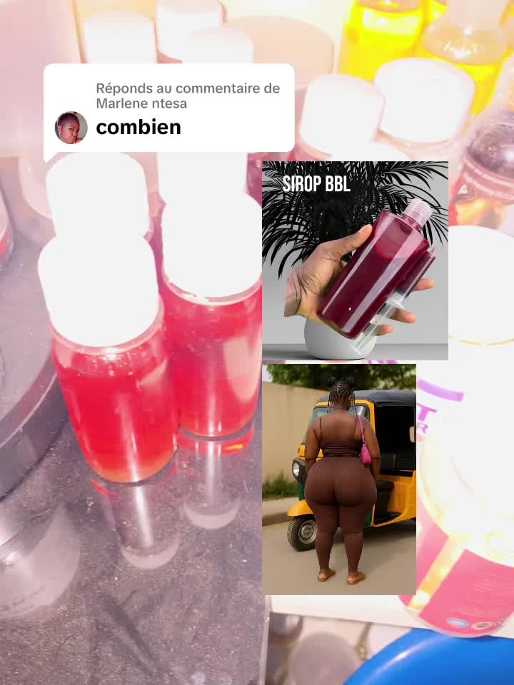 @@Mum TL bio 🍑🧿🦋