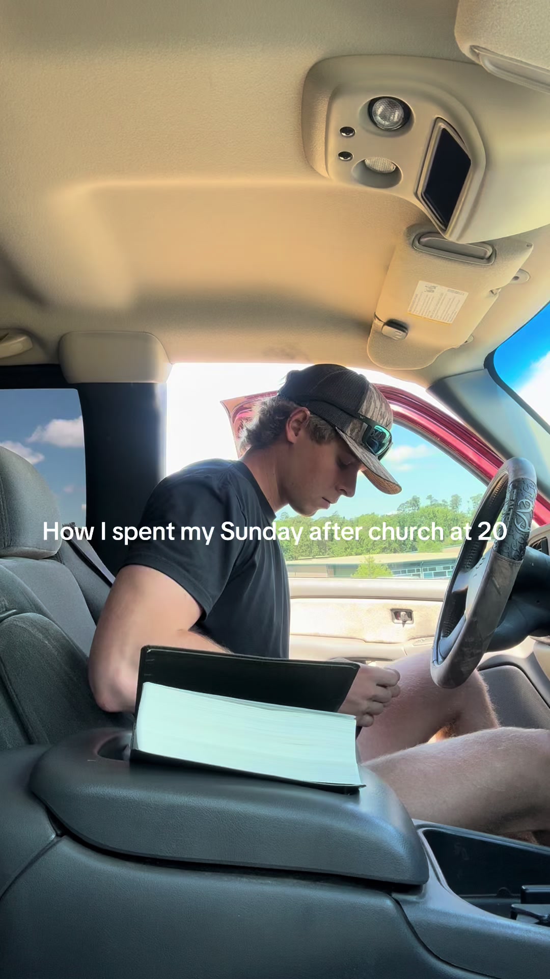 @gavinbroos