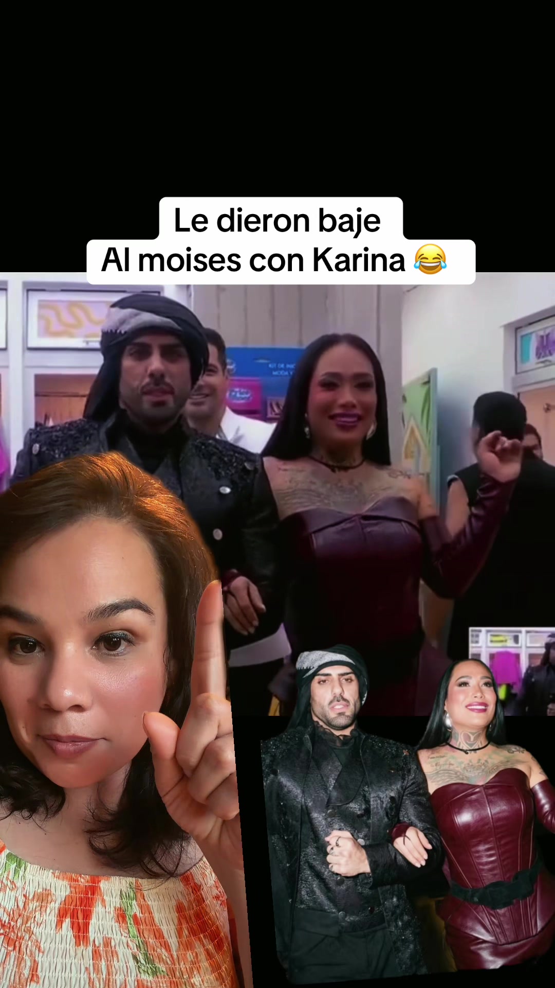@Siomara 👋 ☕️ 🧥 🌟