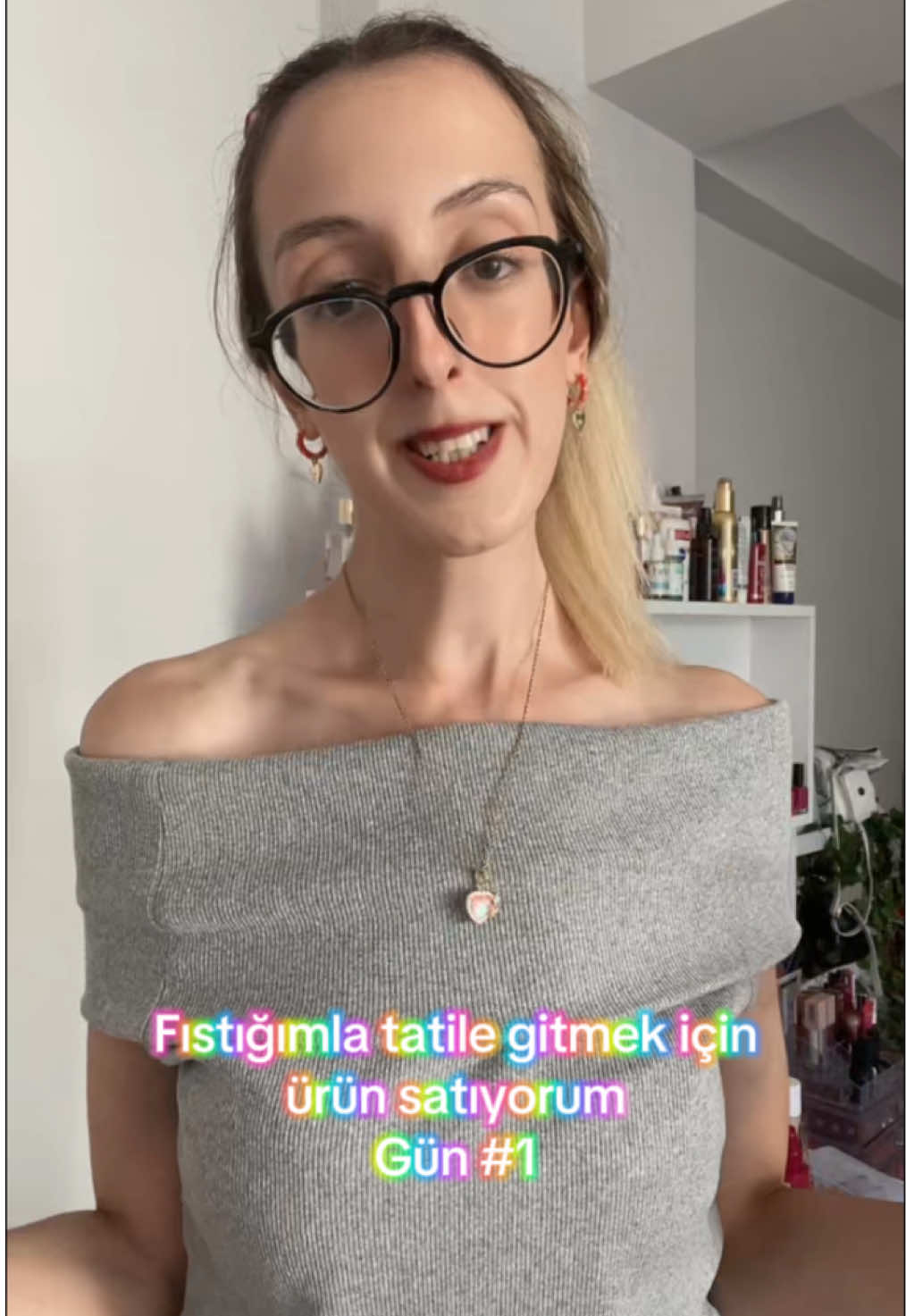 @irem mine🦋