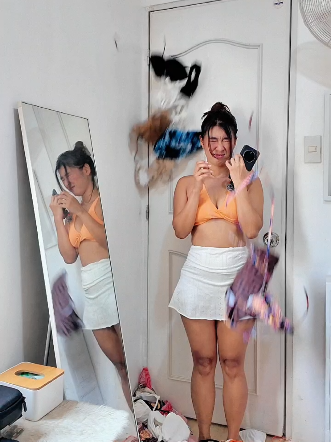 @noeyloves