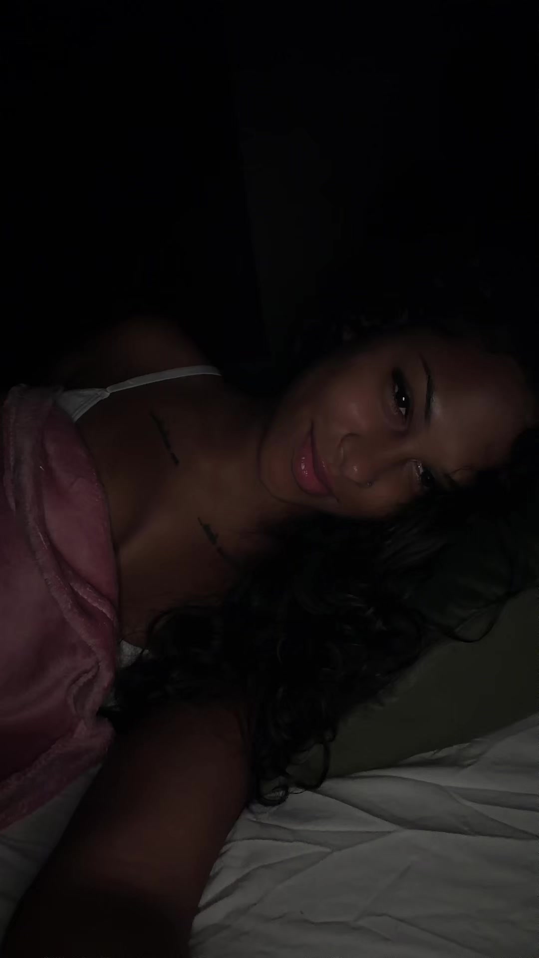 @Julia Sousa