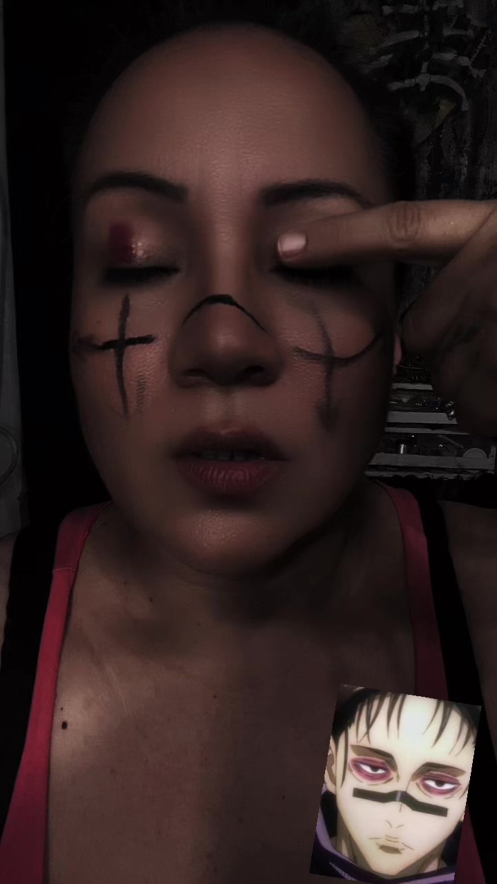 @mimycarrillo007