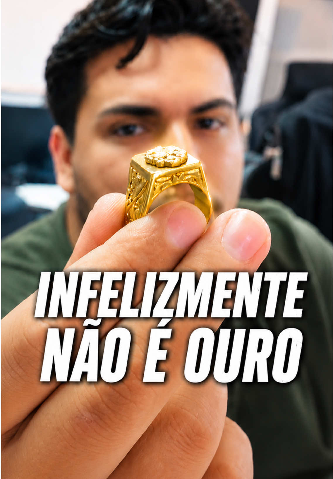 @Joalheiro Evaí Vieira