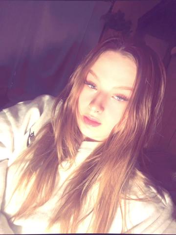 @baddie_kenzie22