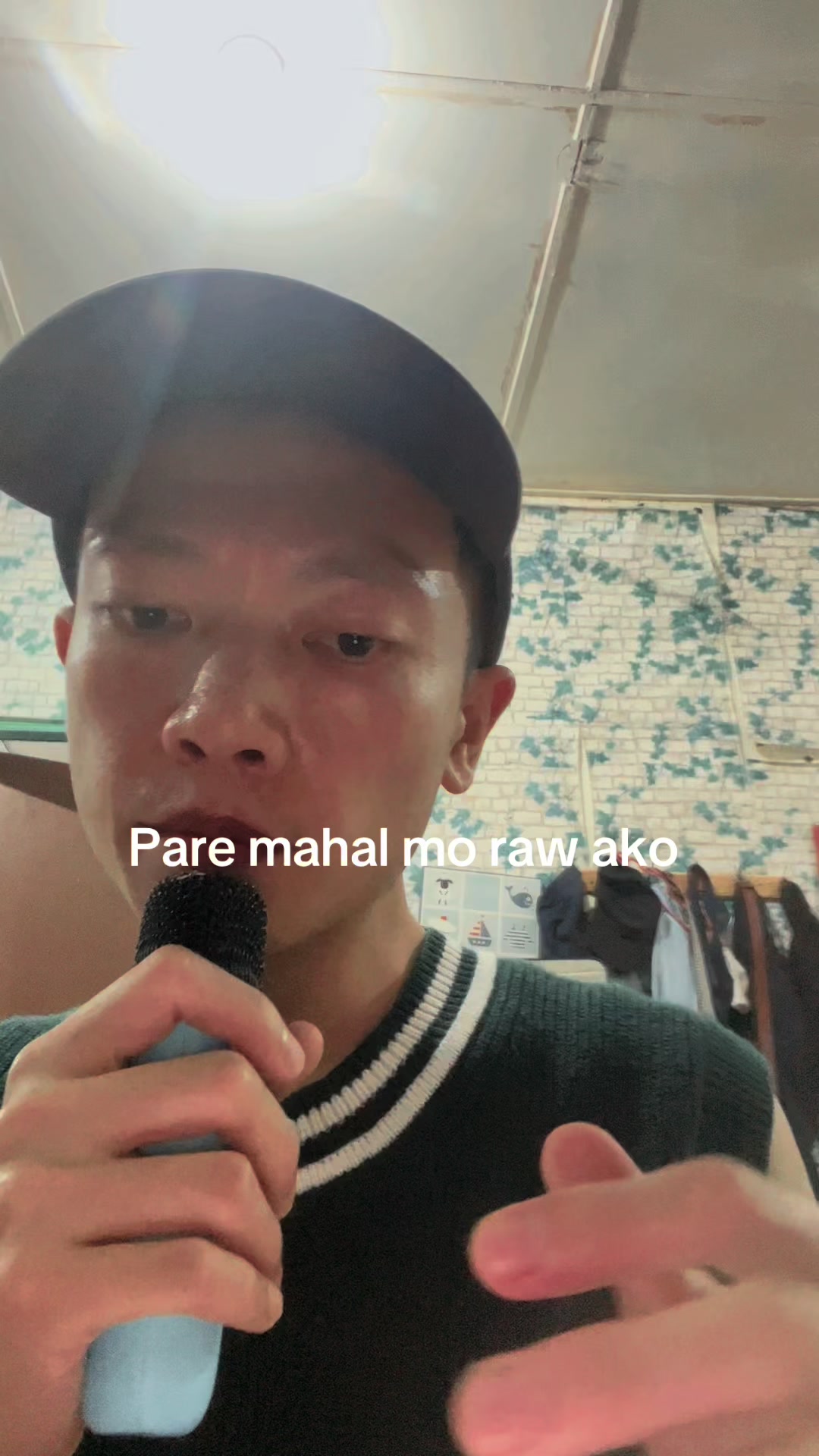 @DanishBryanOfficial