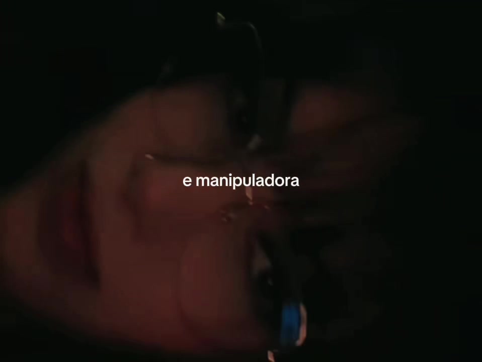 @loma