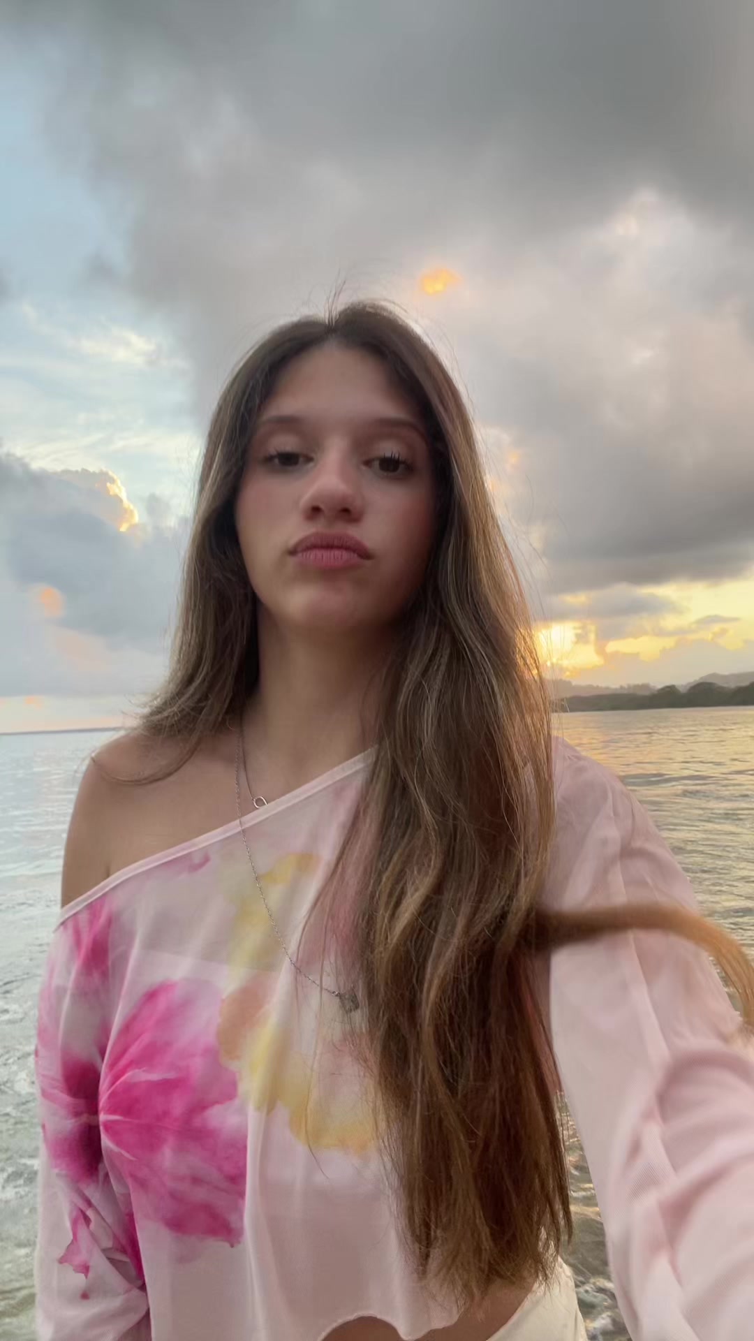 @giuuu