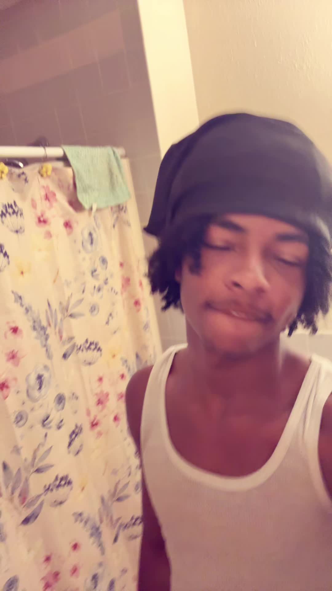 @:)))))