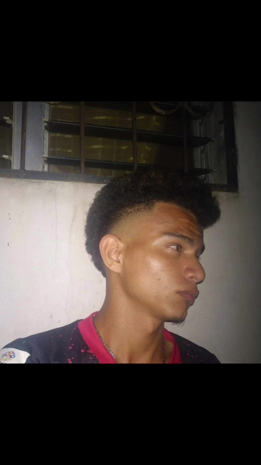 @Cesar Banegas ๐๐๐ฅ
