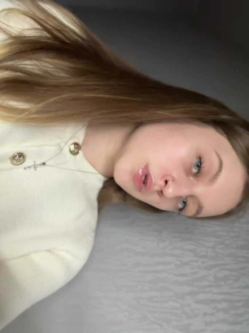 @Эвелинушка