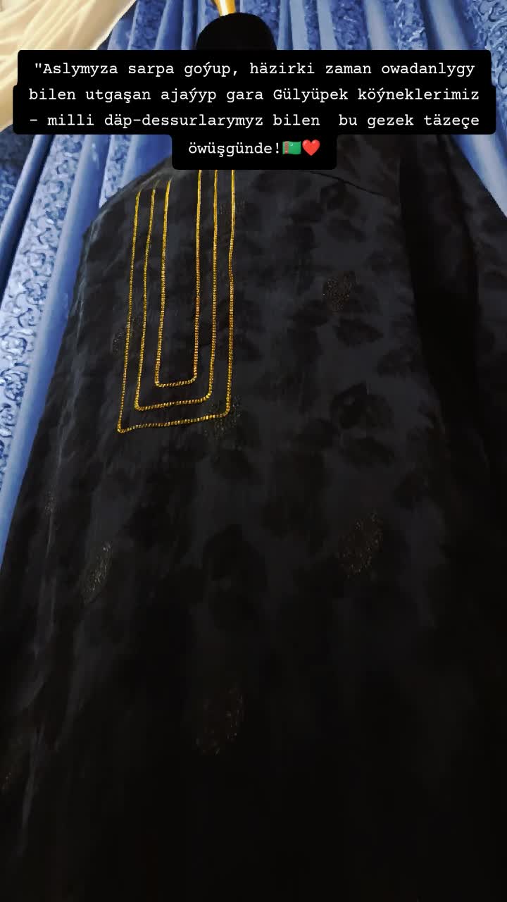 @Nur_fashion🧿
