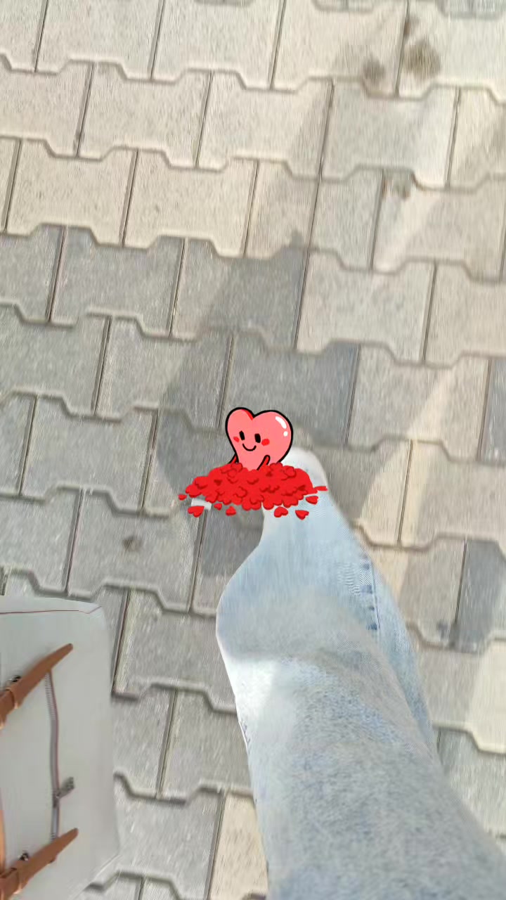 @🦋 Konya lı 🦋