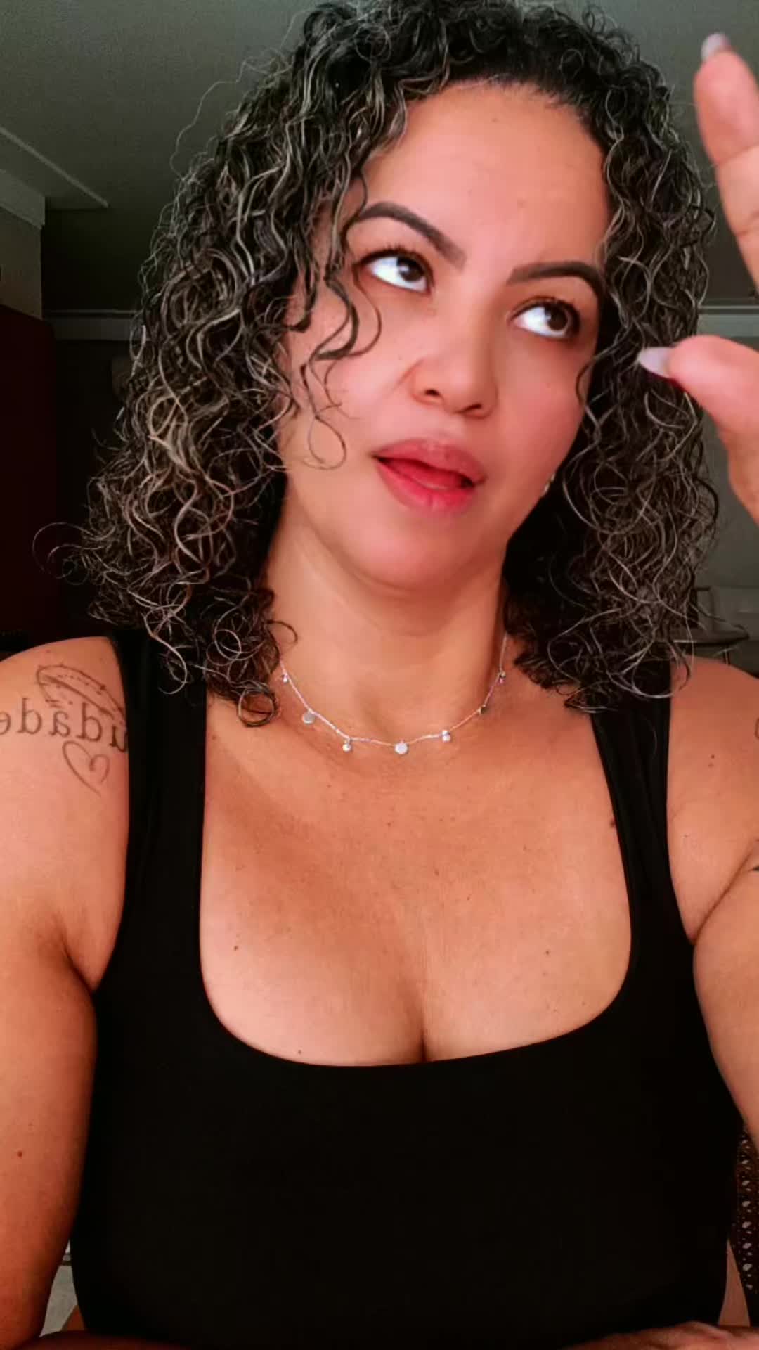 @Custtodia07