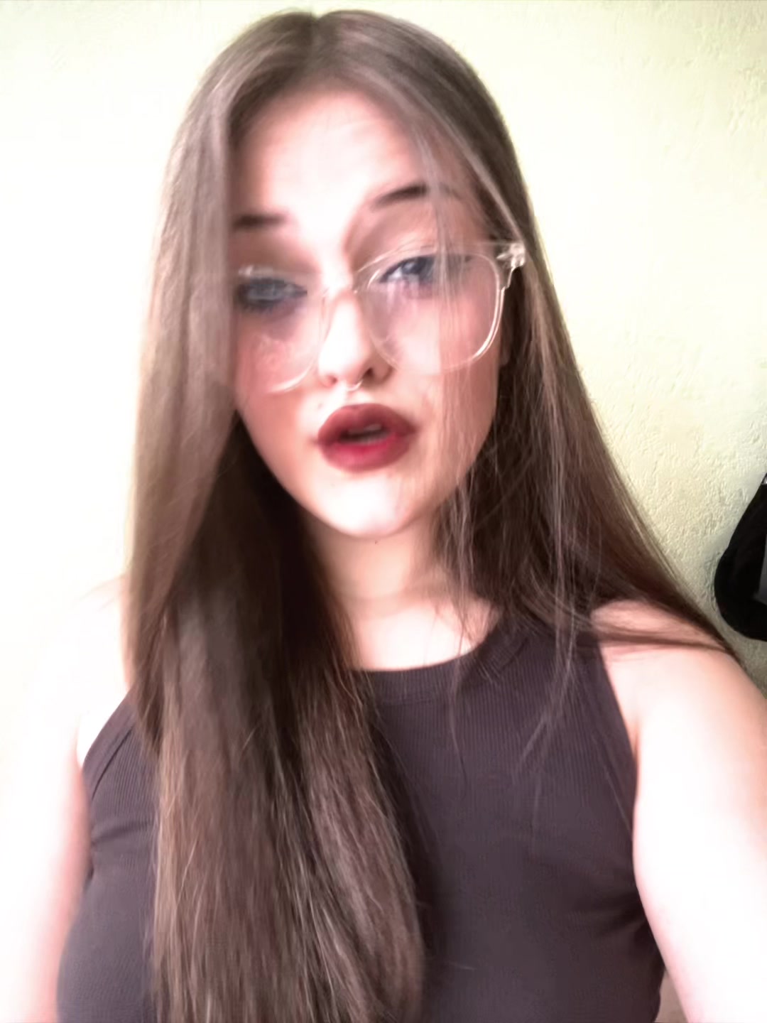 @🫶🏿🫶🏿